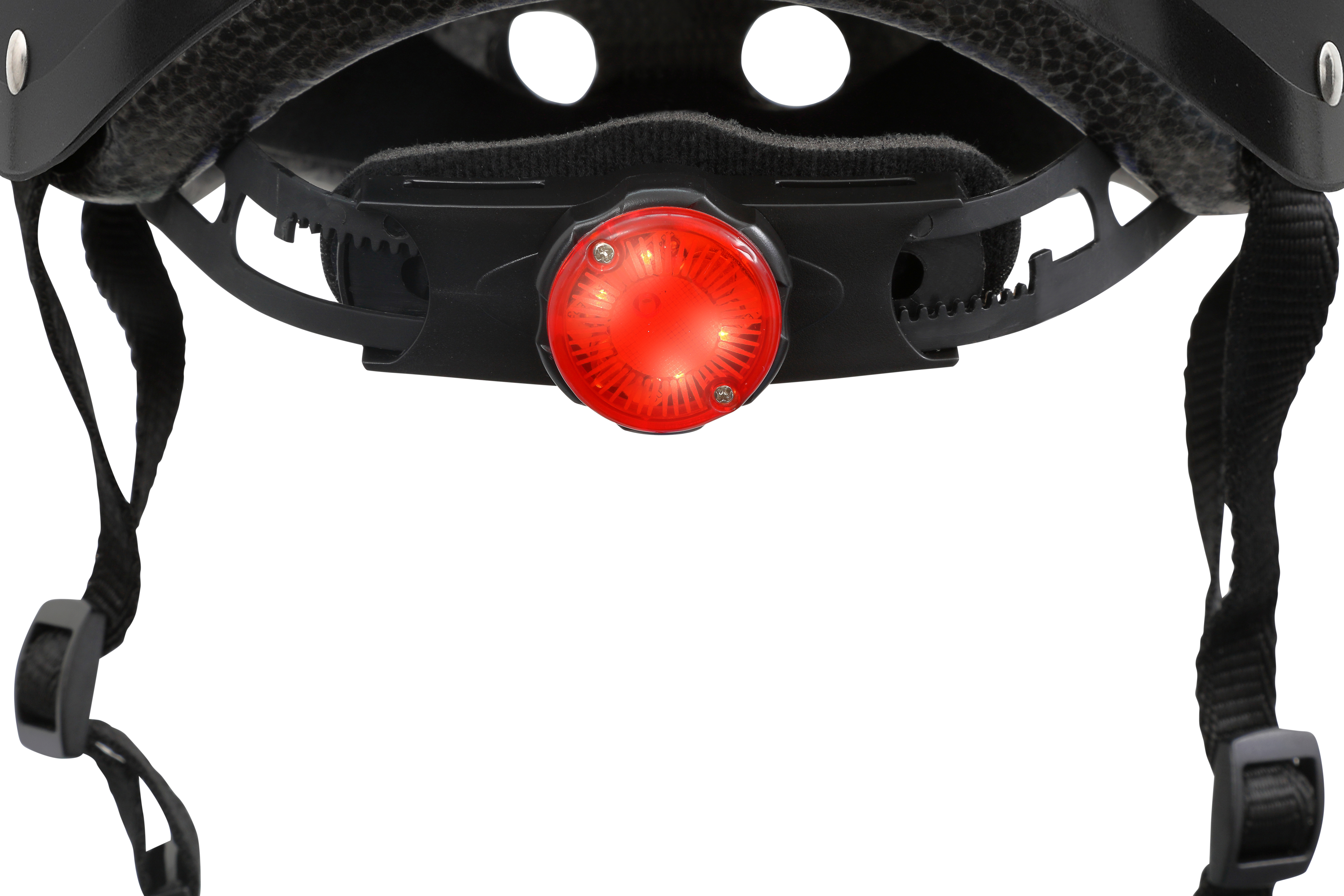  LED light   Mini Hornit LIDS